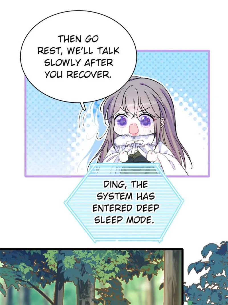 Romance in the Beast World Chapter 435 Online - página 23