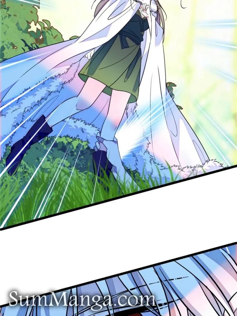 Romance in the Beast World Chapter 435 Online - página 26