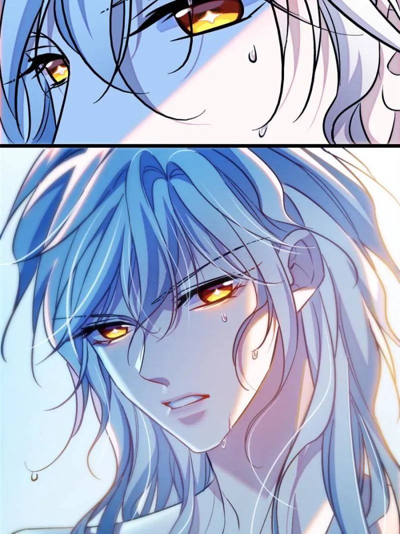 Romance in the Beast World Chapter 435 Online - página 27