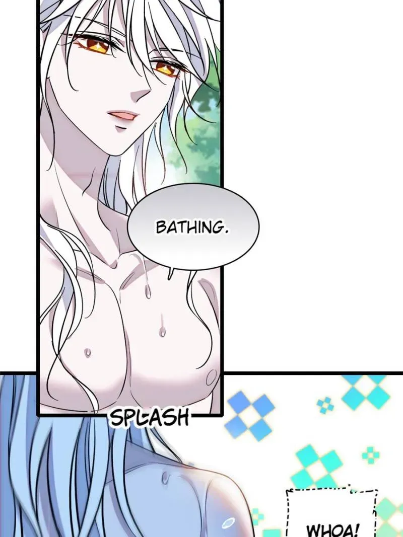 Romance in the Beast World Chapter 436 Online - página 2