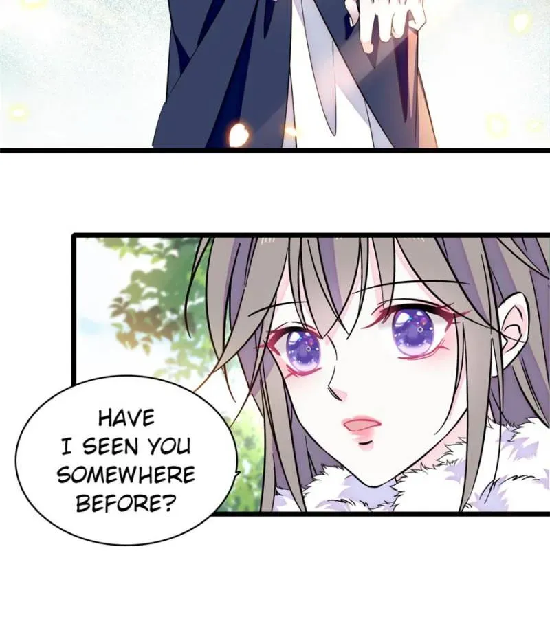 Romance in the Beast World Chapter 436 Online - página 8