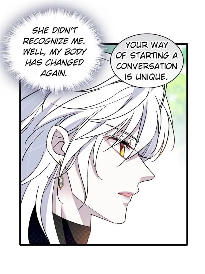 Romance in the Beast World Chapter 436 Online - página 9