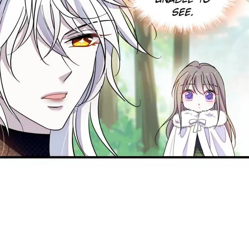 Romance in the Beast World Chapter 436 Online - página 12