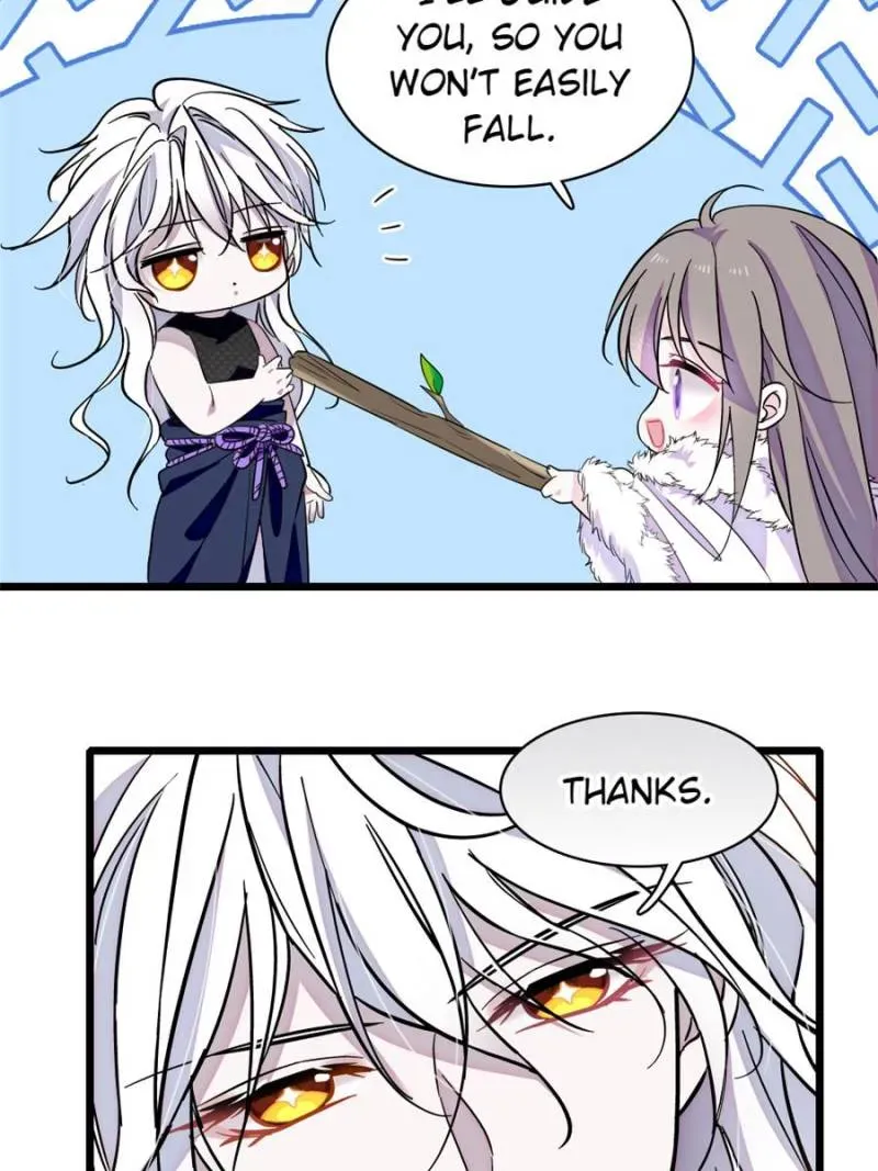 Romance in the Beast World Chapter 436 Online - página 14