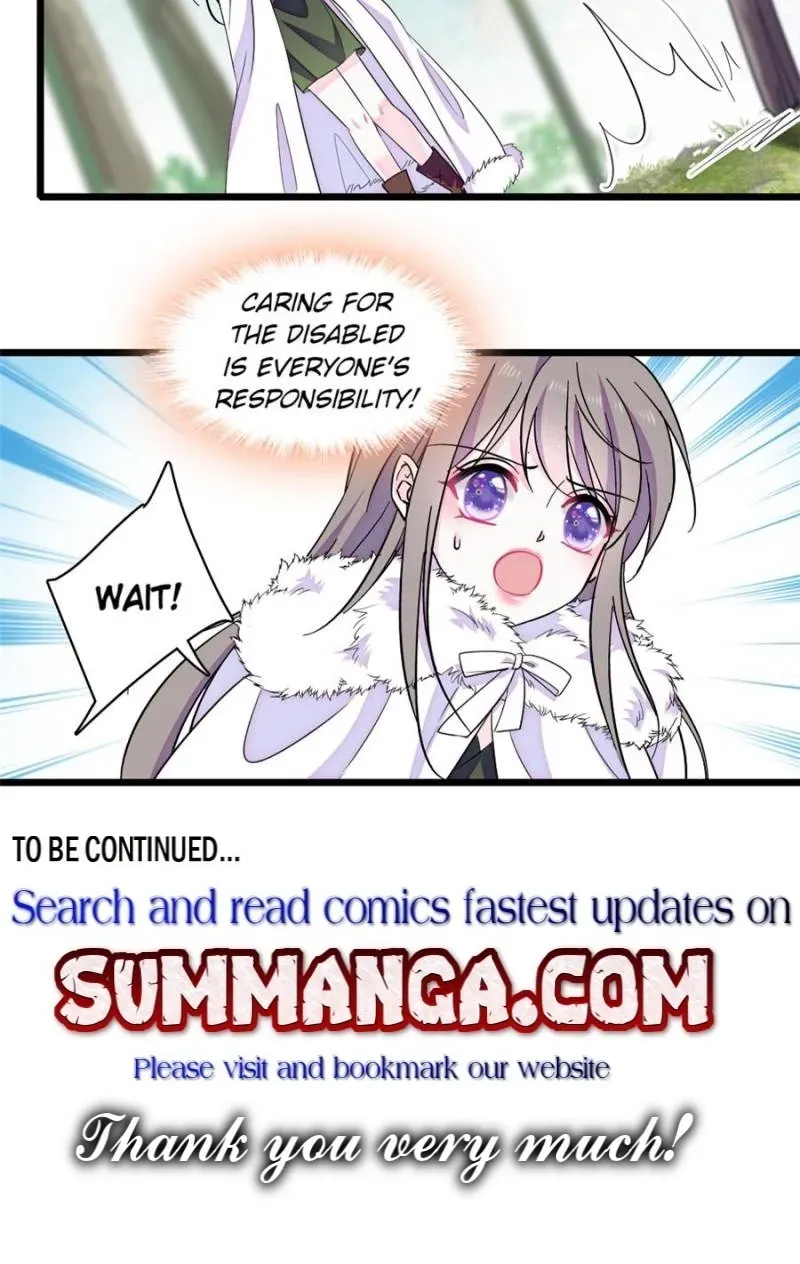 Romance in the Beast World Chapter 436 Online - página 24