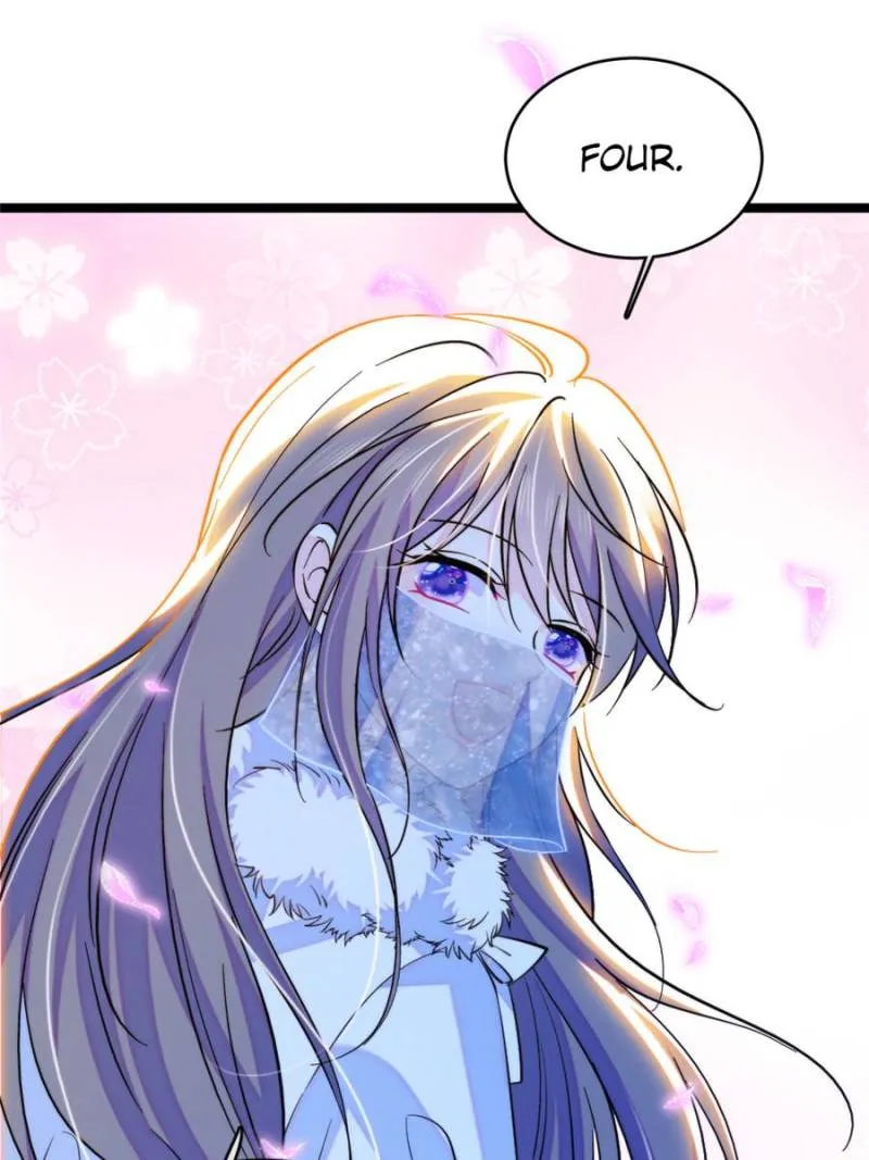 Romance in the Beast World Chapter 438 Online - página 5