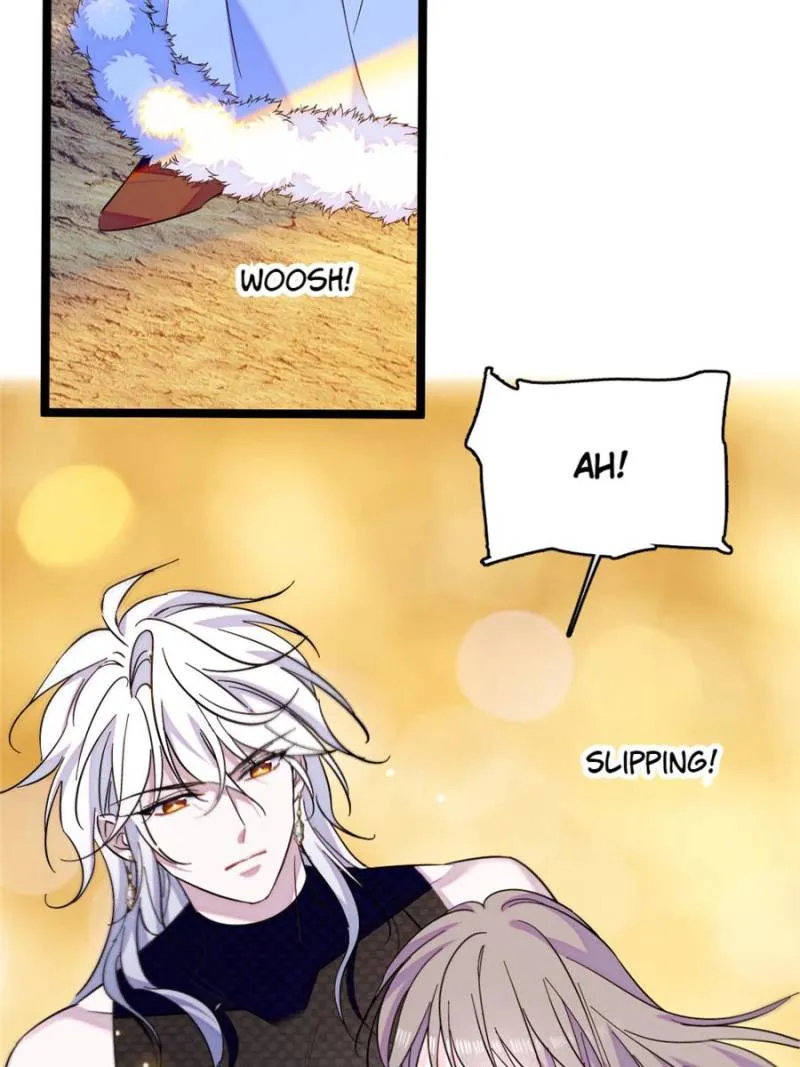 Romance in the Beast World Chapter 438 Online - página 10