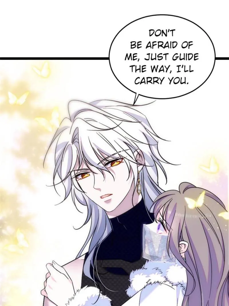 Romance in the Beast World Chapter 438 Online - página 13