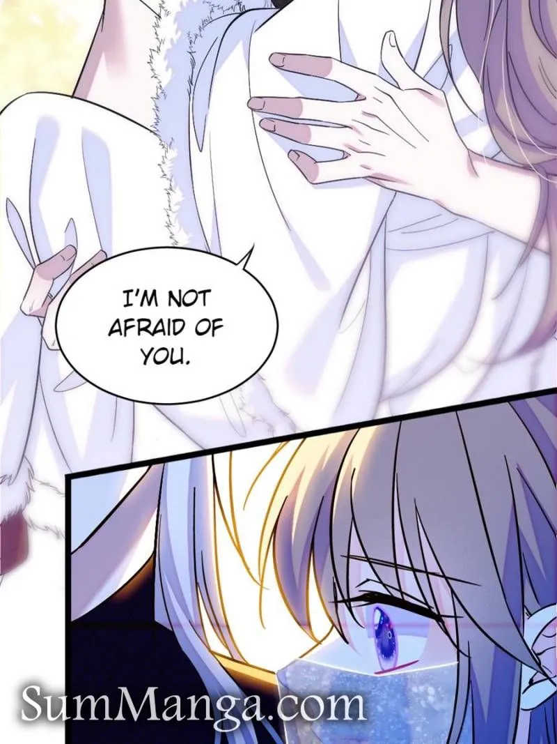 Romance in the Beast World Chapter 438 Online - página 14