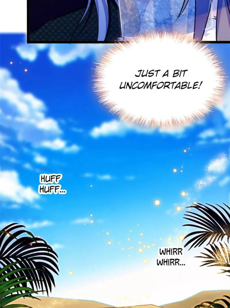 Romance in the Beast World Chapter 438 Online - página 15