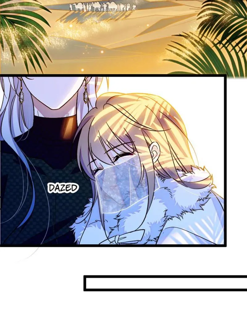 Romance in the Beast World Chapter 438 Online - página 16