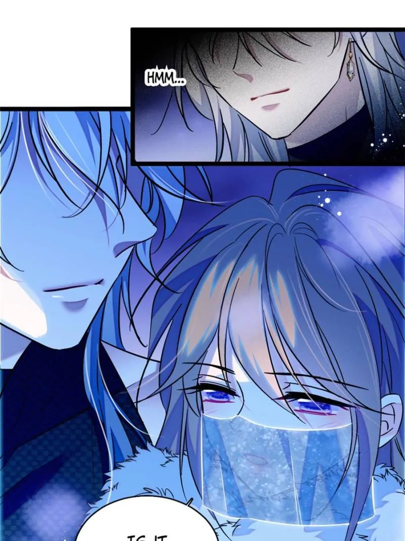 Romance in the Beast World Chapter 438 Online - página 17