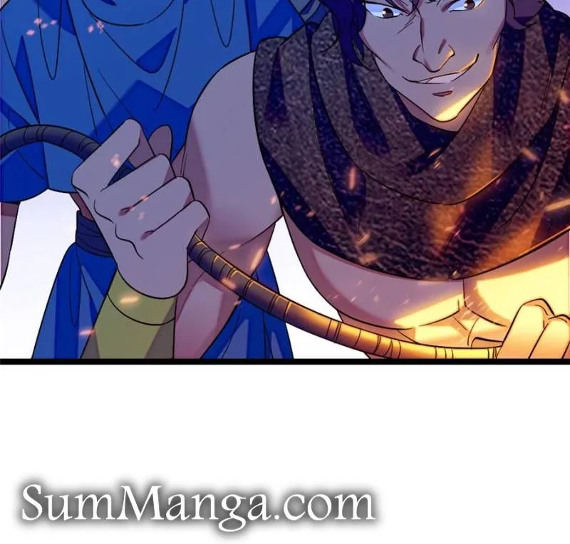 Romance in the Beast World Chapter 438 Online - página 24