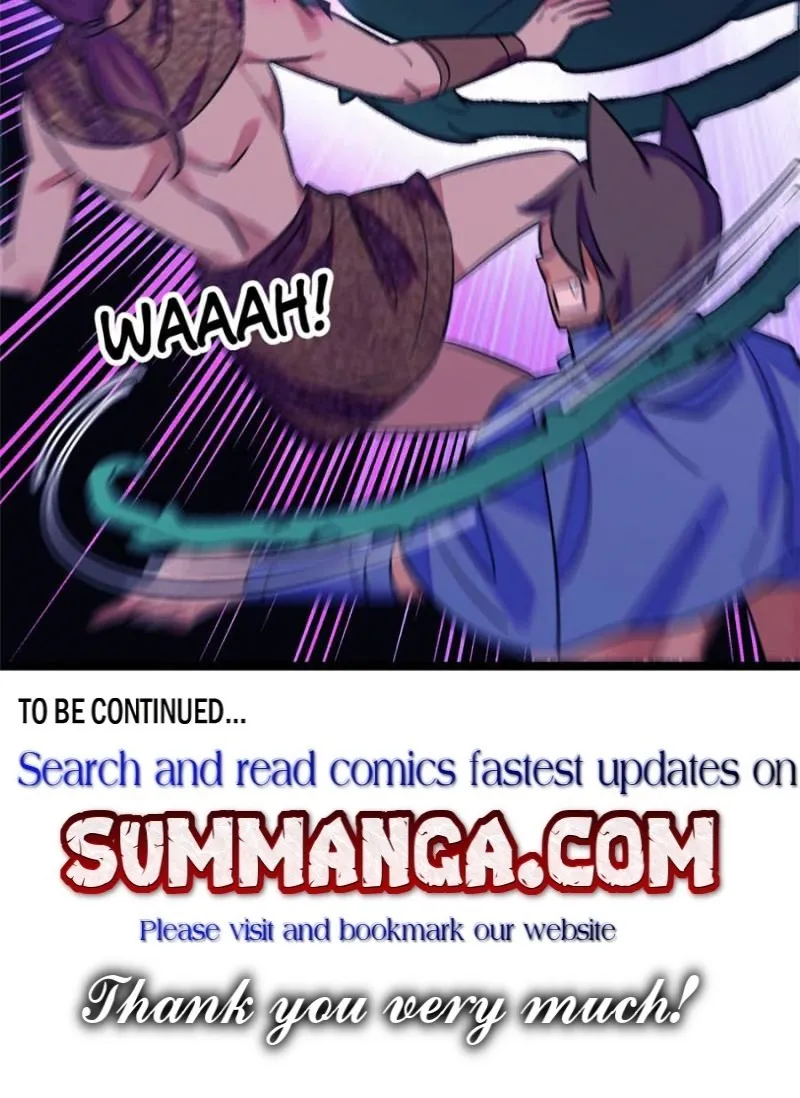 Romance in the Beast World Chapter 438 Online - página 28
