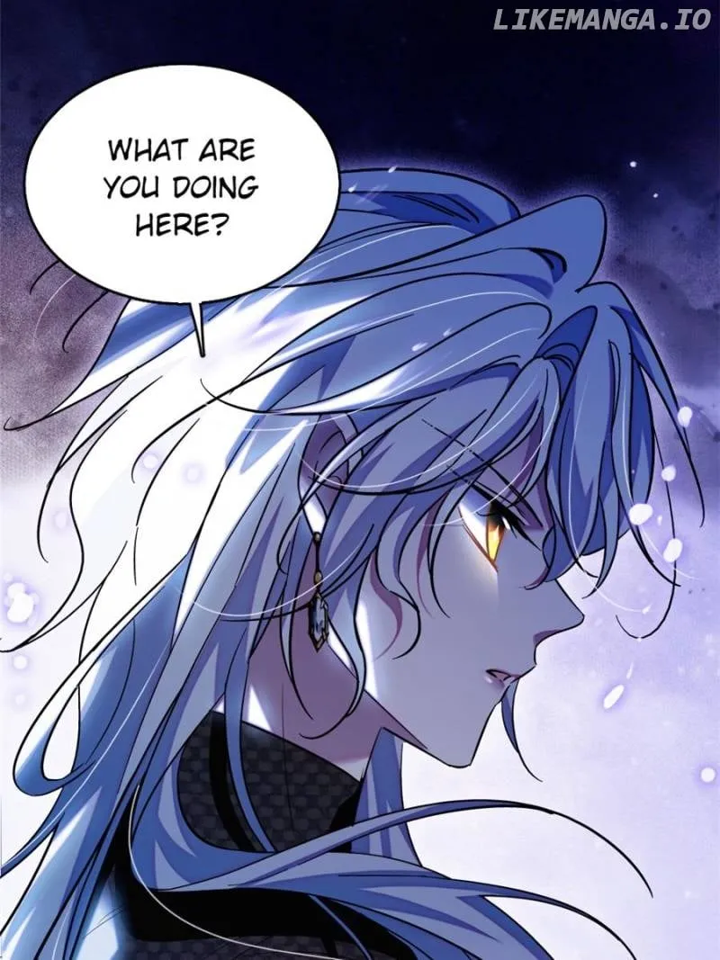 Romance in the Beast World Chapter 440 Online - página 7