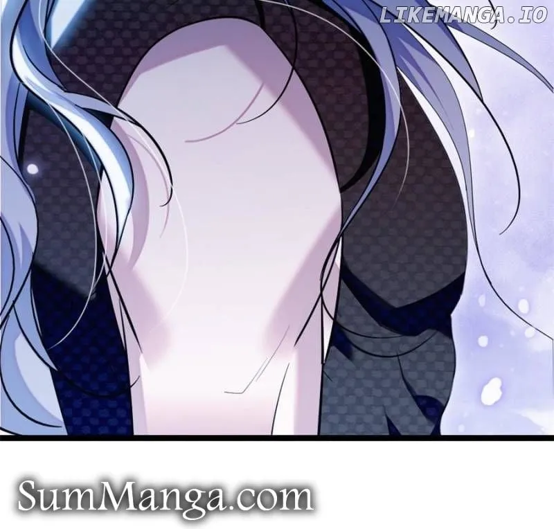 Romance in the Beast World Chapter 440 Online - página 8