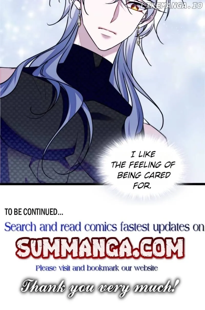Romance in the Beast World Chapter 440 Online - página 25