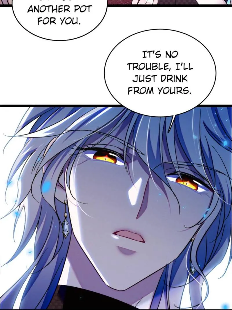 Romance in the Beast World Chapter 441 Online - página 6