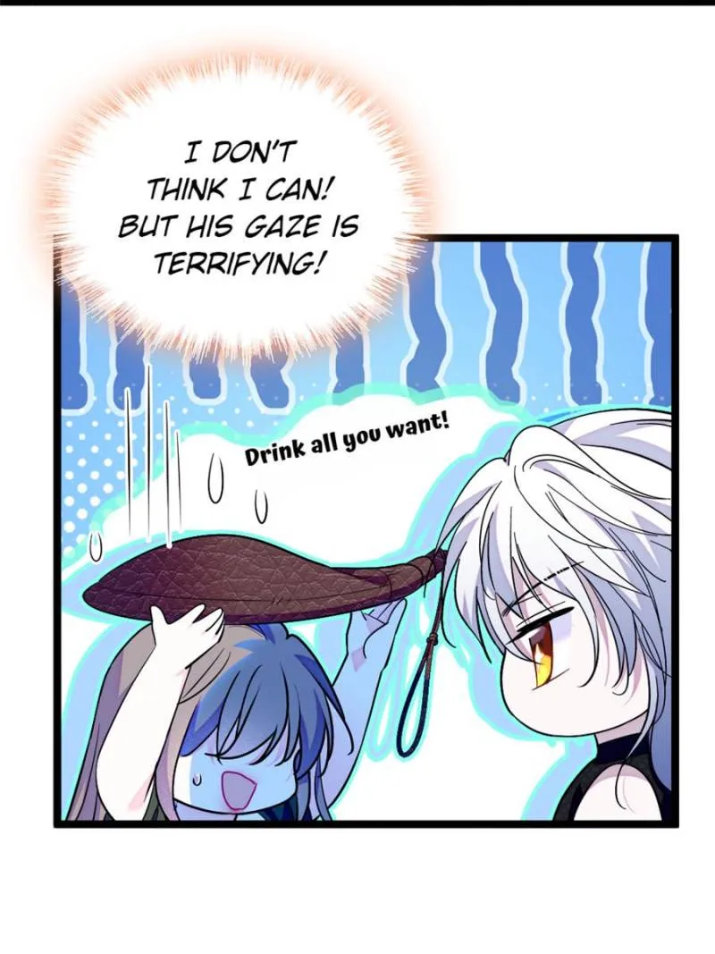 Romance in the Beast World Chapter 441 Online - página 7