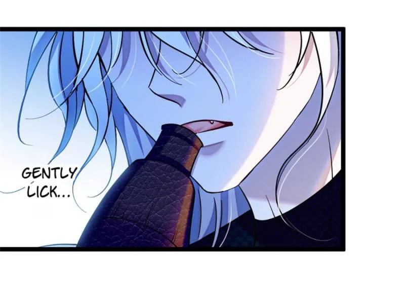 Romance in the Beast World Chapter 441 Online - página 8