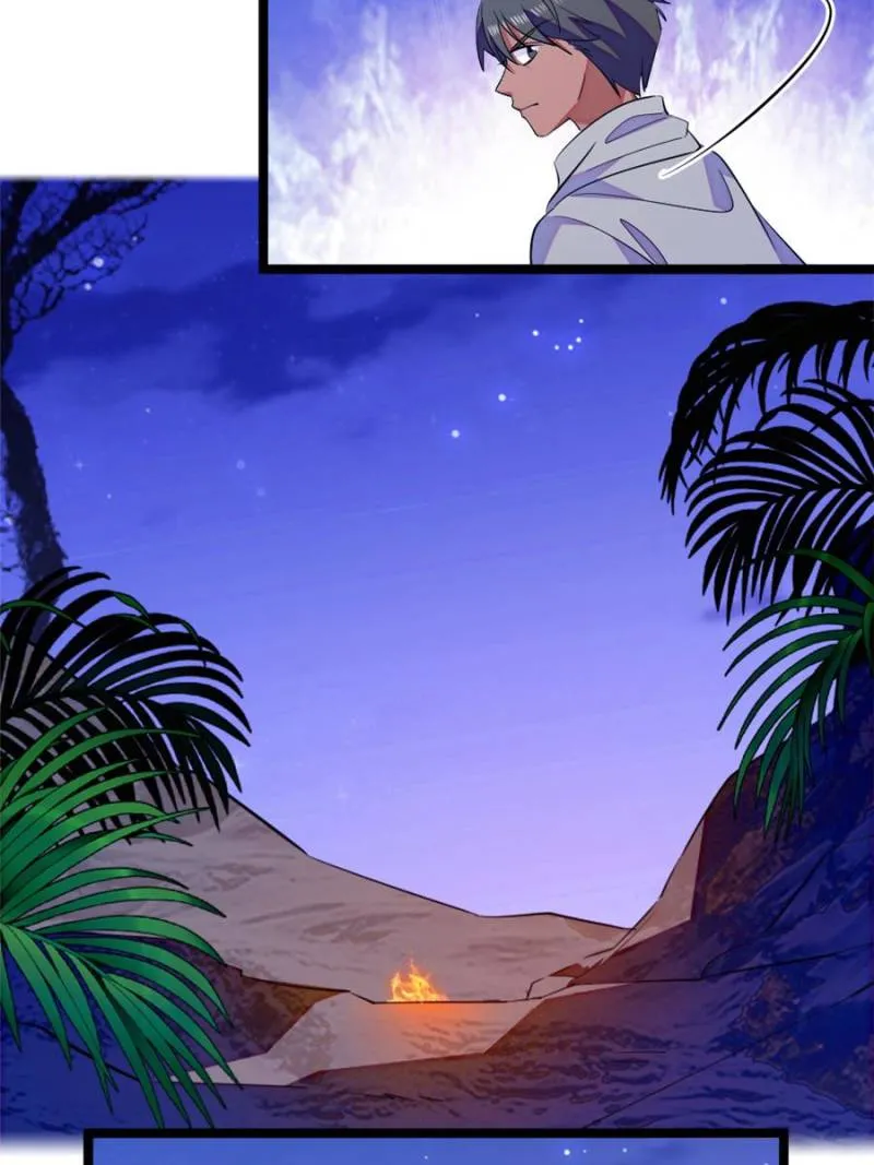 Romance in the Beast World Chapter 441 Online - página 15