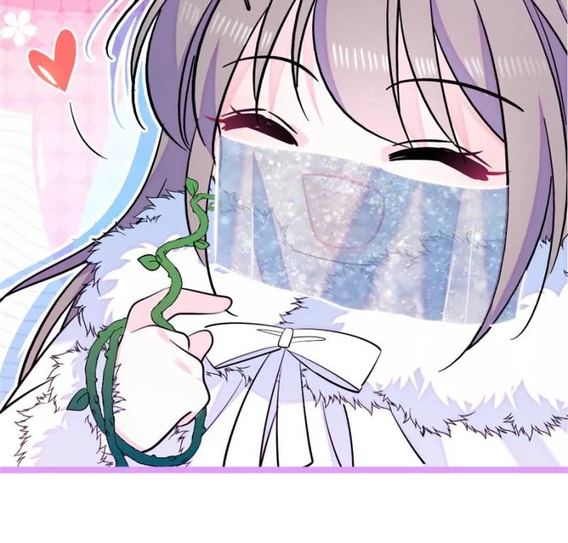 Romance in the Beast World Chapter 441 Online - página 20