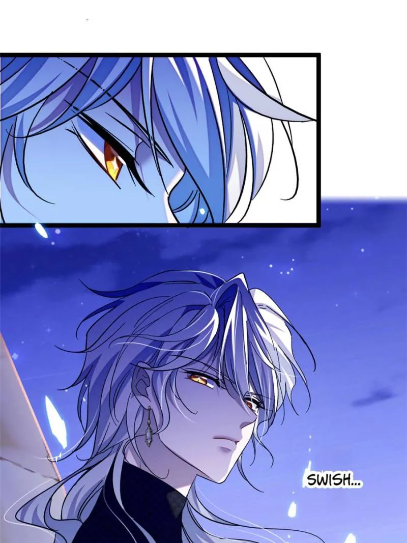 Romance in the Beast World Chapter 441 Online - página 25