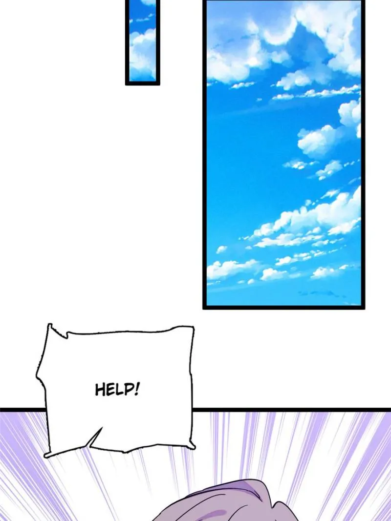 Romance in the Beast World Chapter 441 Online - página 27