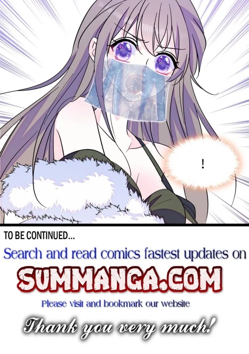 Romance in the Beast World Chapter 441 Online - página 28