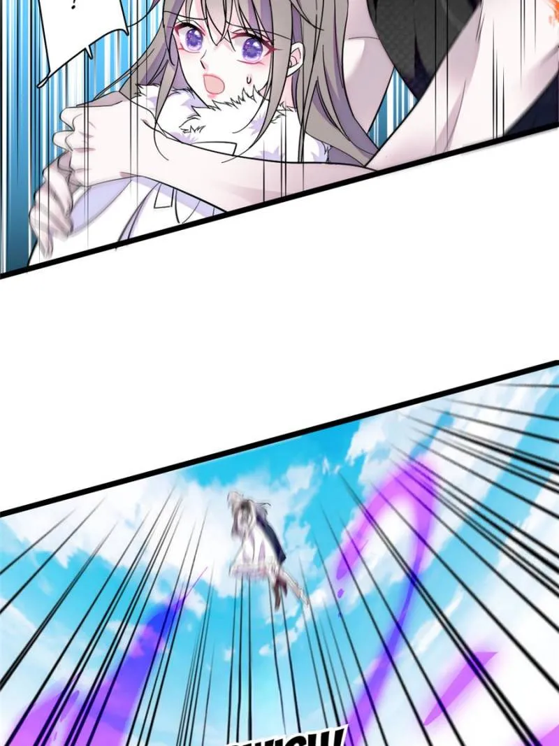 Romance in the Beast World Chapter 442 Online - página 7