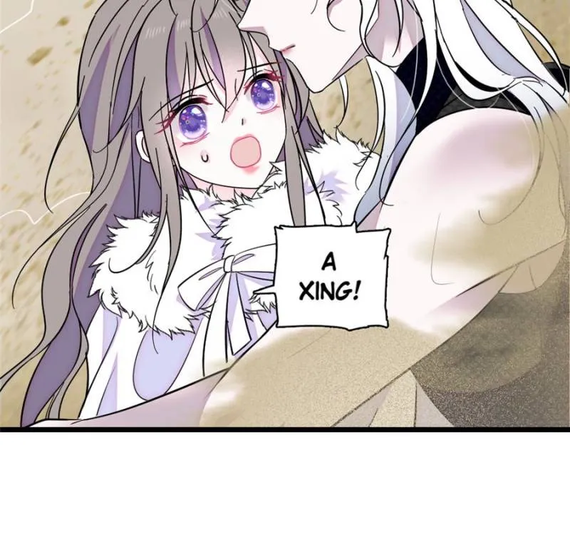 Romance in the Beast World Chapter 442 Online - página 9