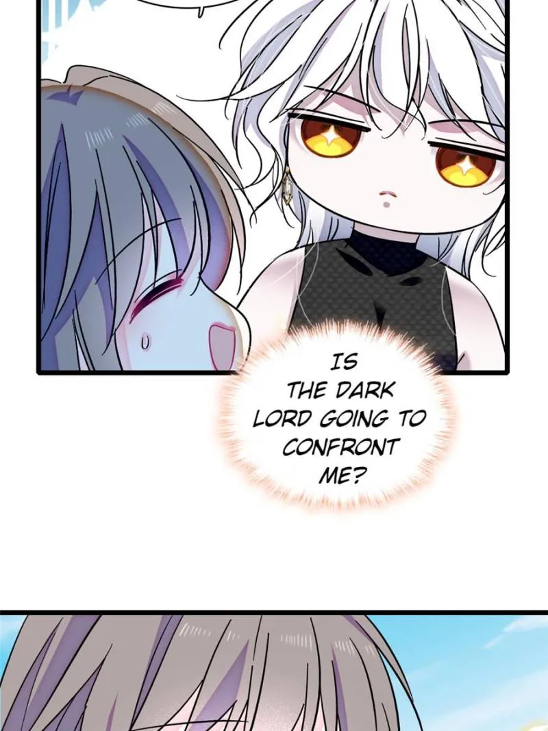 Romance in the Beast World Chapter 442 Online - página 15