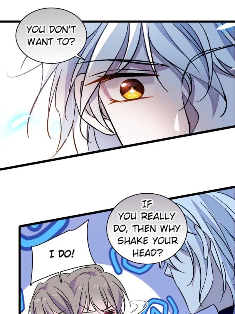Romance in the Beast World Chapter 442 Online - página 19