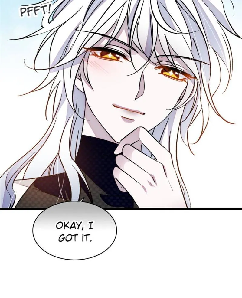 Romance in the Beast World Chapter 442 Online - página 21