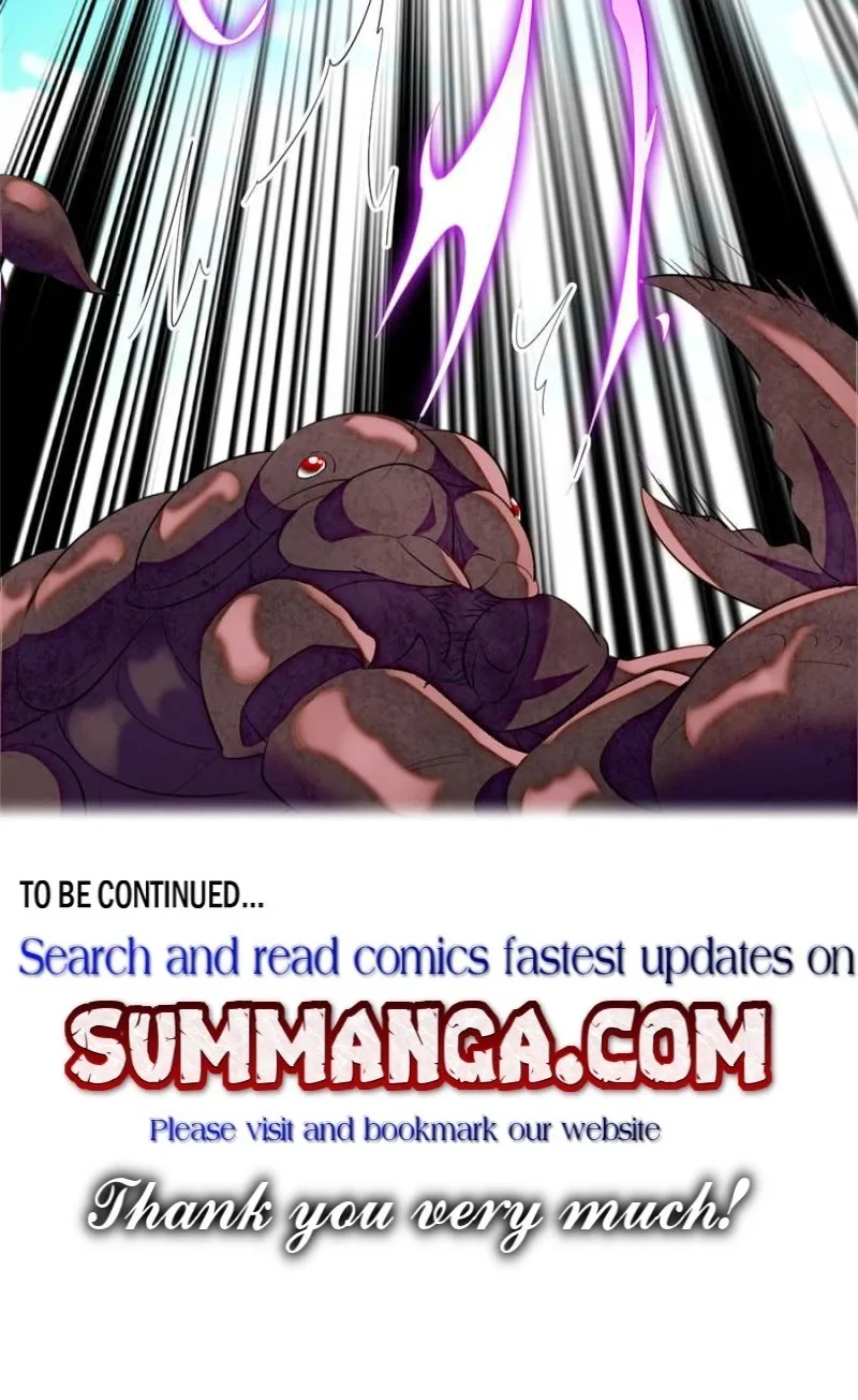 Romance in the Beast World Chapter 442 Online - página 25
