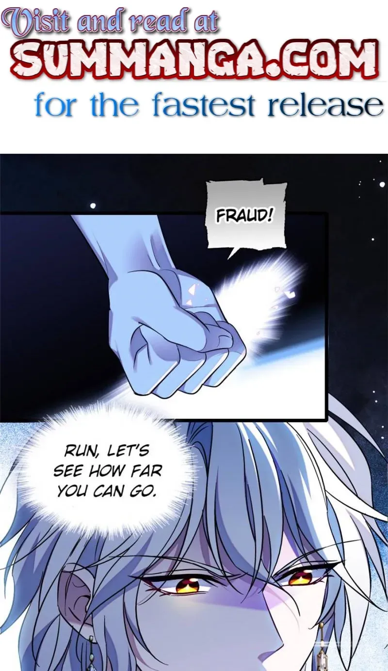 Romance in the Beast World Chapter 447 Online - página 1