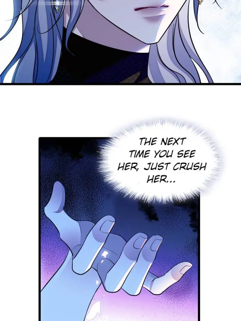 Romance in the Beast World Chapter 447 Online - página 2