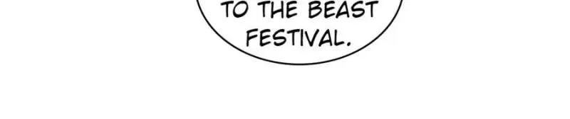 Romance in the Beast World Chapter 447 Online - página 10