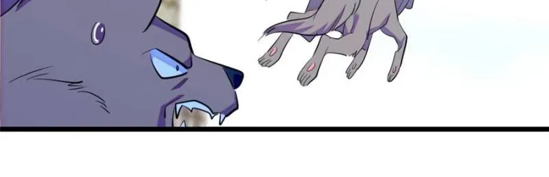 Romance in the Beast World Chapter 447 Online - página 20