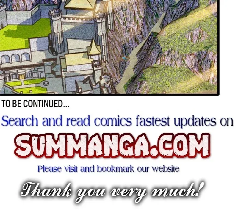 Romance in the Beast World Chapter 447 Online - página 30