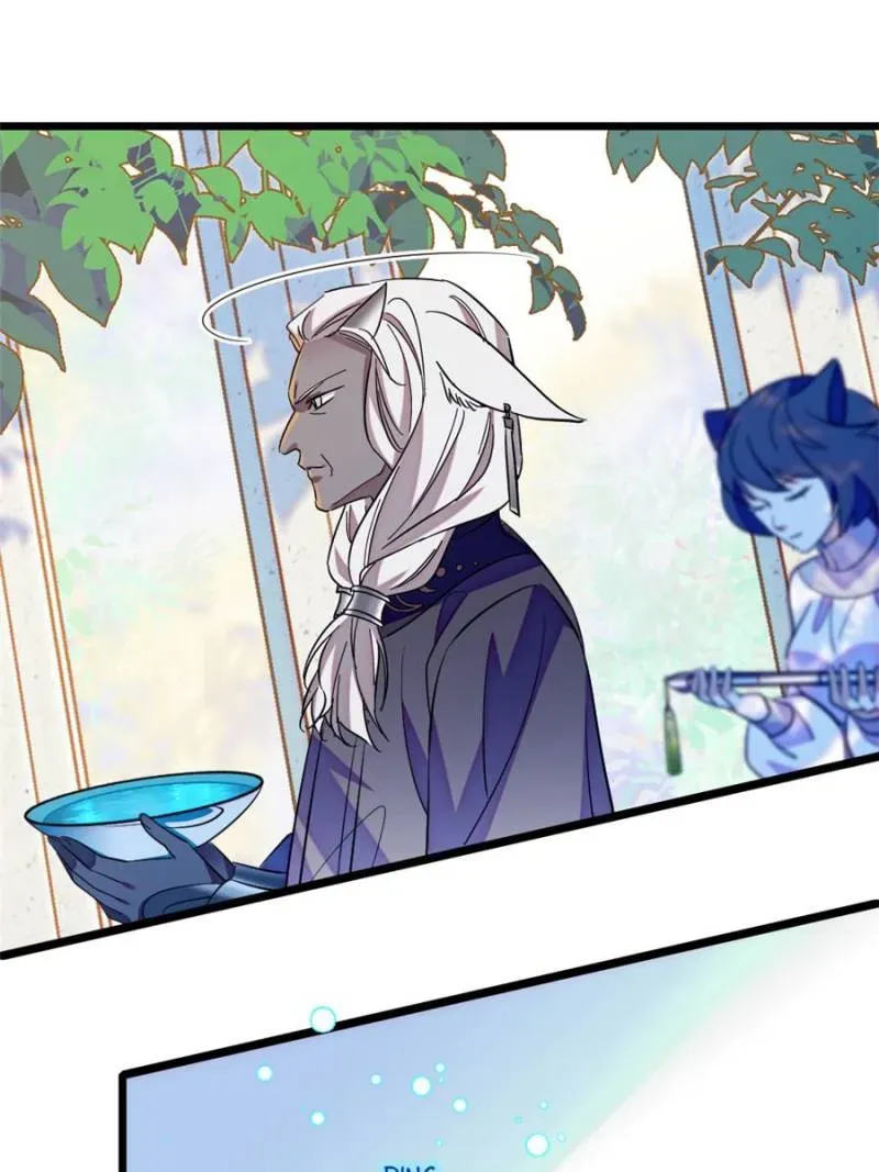 Romance in the Beast World Chapter 448 Online - página 10