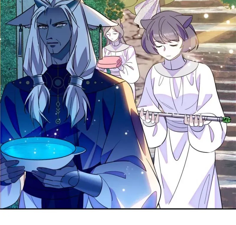 Romance in the Beast World Chapter 448 Online - página 12