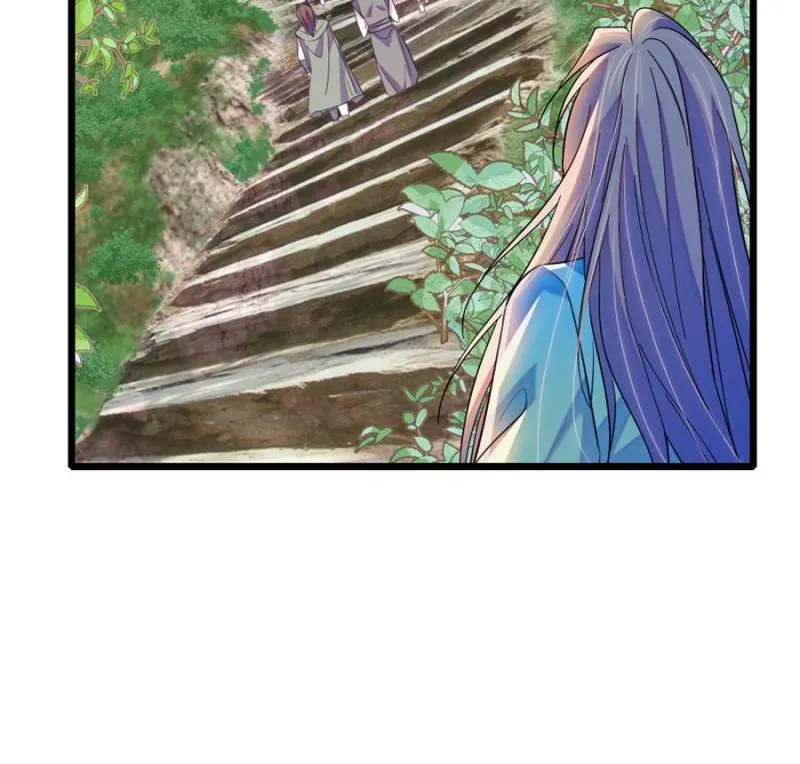 Romance in the Beast World Chapter 448 Online - página 16