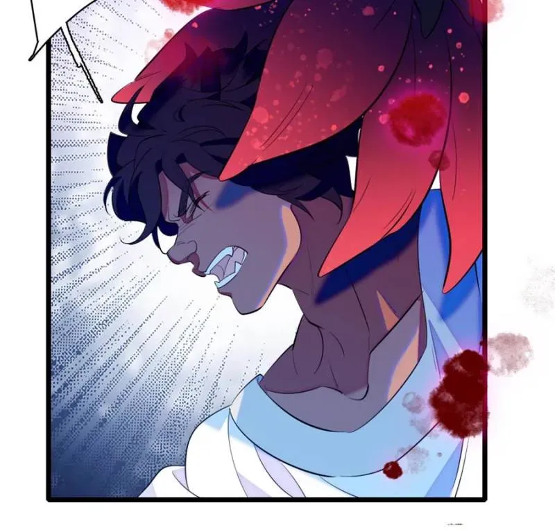 Romance in the Beast World Chapter 448 Online - página 24