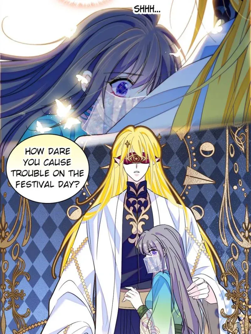 Romance in the Beast World Chapter 449 Online - página 2