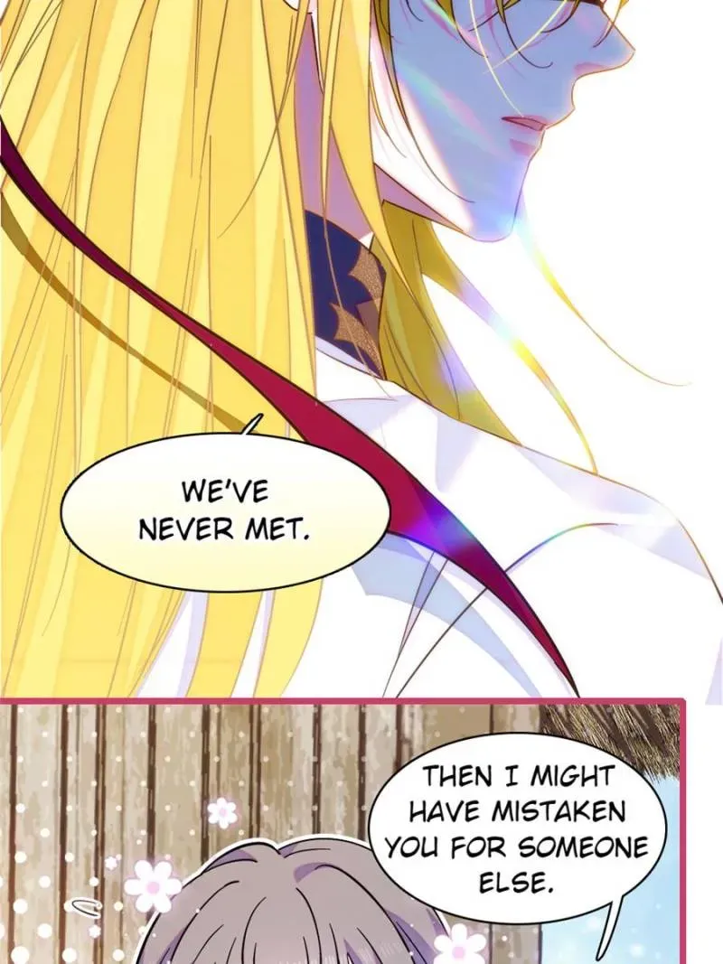 Romance in the Beast World Chapter 449 Online - página 10
