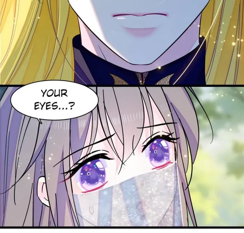 Romance in the Beast World Chapter 449 Online - página 12