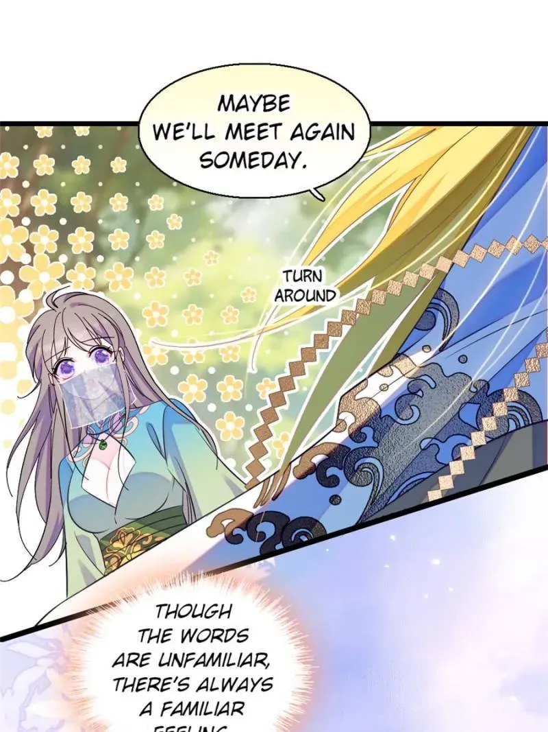 Romance in the Beast World Chapter 449 Online - página 14
