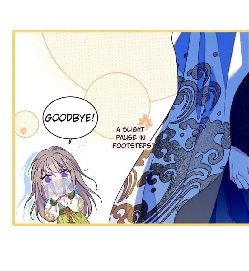 Romance in the Beast World Chapter 449 Online - página 16