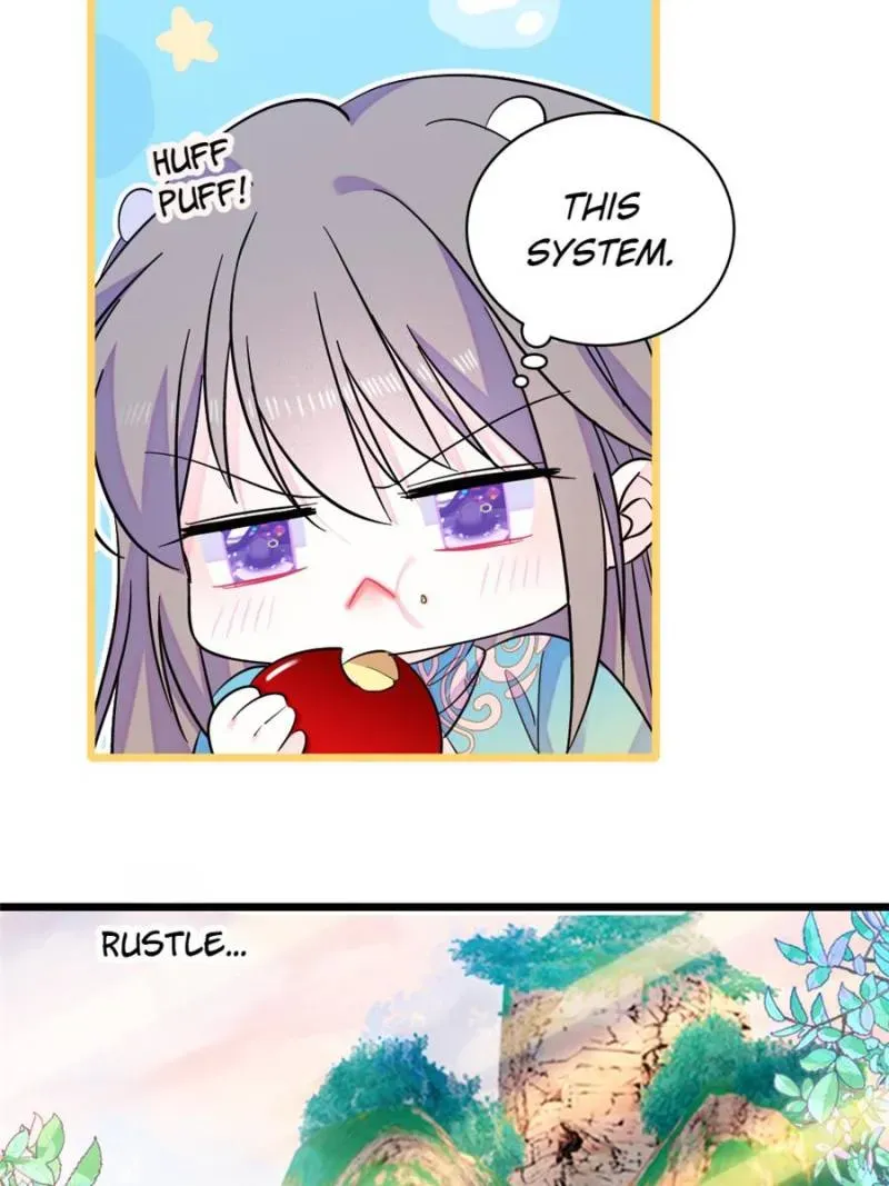 Romance in the Beast World Chapter 449 Online - página 22